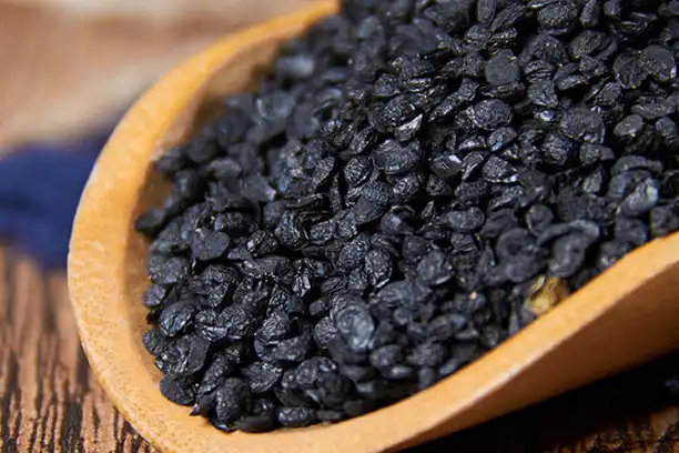 Can Leek Seed Extract help with hair growth?